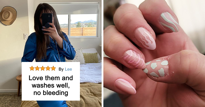 30 Budget-Friendly Items That’ll Make You Feel Like A Millionaire