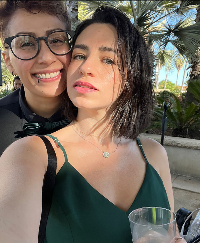 ADHD Diagnoses Are Skyrocketing In Women Due To Recognition Of Gender-Specific Symptoms