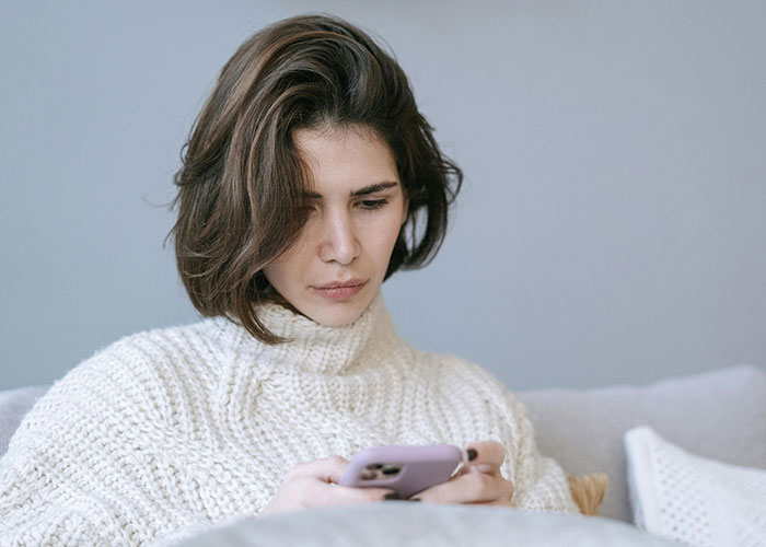 &ldquo;Breastfeeding Equals Incest&rdquo;: Man Divorces Wife For Going Behind His Back To Feed Baby