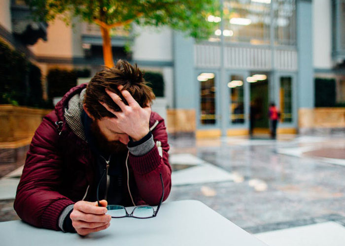 Wannabe CEO Keeps Insulting Researcher, Doesn&rsquo;t Realize It&rsquo;ll Be The Key To His Downfall