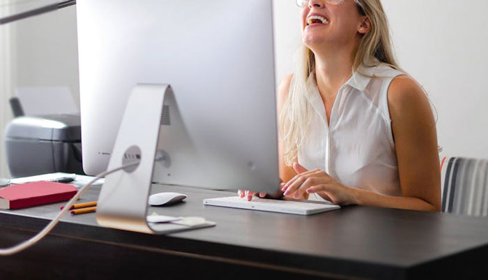 Wannabe CEO Keeps Insulting Researcher, Doesn&rsquo;t Realize It&rsquo;ll Be The Key To His Downfall