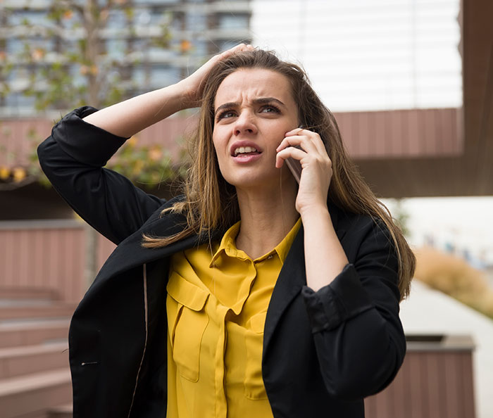 Dad Figures Out A Way To Get Back At 'Karen' Neighbor After She Makes Their Life Hell