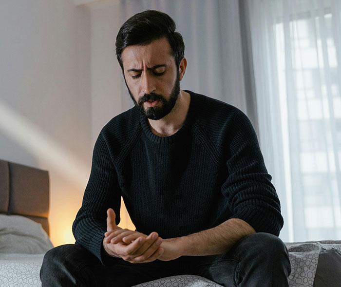 Dad Figures Out A Way To Get Back At 'Karen' Neighbor After She Makes Their Life Hell