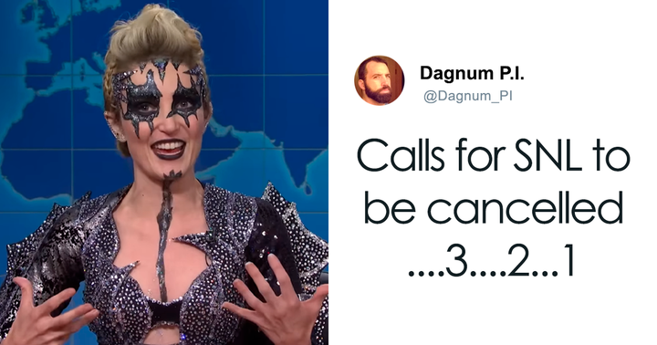 “They’re Laughing At Her, Not With Her”: JoJo Siwa SNL Skit Sparks Bullying Concerns