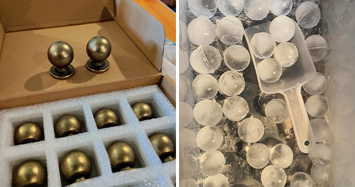 41 Little Things That Will Bring Joy Back Into Your Home