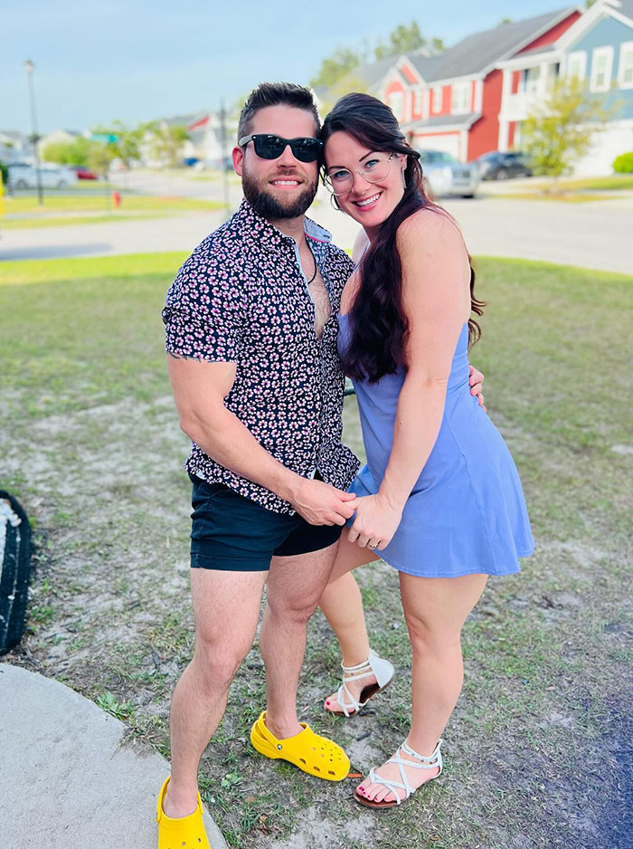 Mom Pulls Her 7-Year-Old Son Out Of School After Teacher Asks Her To Sign His Homework