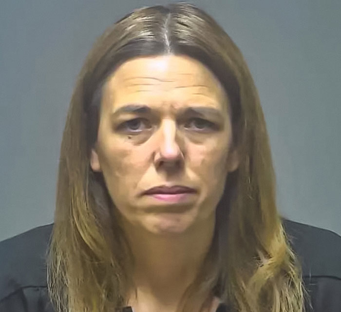 Mom Who Spent Months Cyber Bullying Her Own Daughter To Get Lifetime Movie Mom Who Spent Months Cyber Bullying Her Own Daughter To Get Lifetime Movie