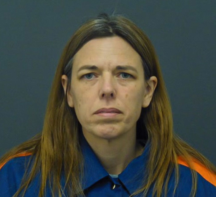 Mom Who Spent Months Cyber Bullying Her Own Daughter To Get Lifetime Movie Mom Who Spent Months Cyber Bullying Her Own Daughter To Get Lifetime Movie