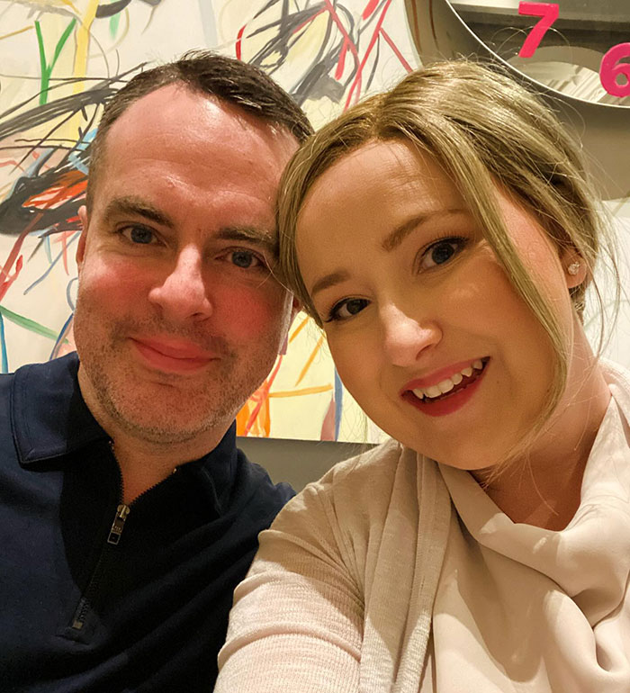 Woman Announced The End Of Her Journey To Her Own Followers In Heartbreaking Message