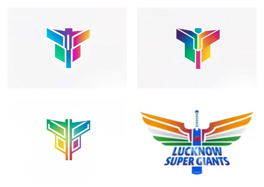 I Make Unique Origami Butterflies (38 Pics)