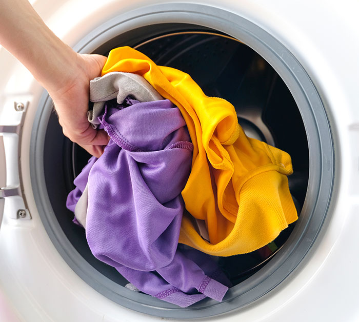 Woman Sparks Viral Debate With List Of Things She Won't Do For Her Husband Woman Sparks Viral Debate With List Of Things She Won't Do For Her Husband