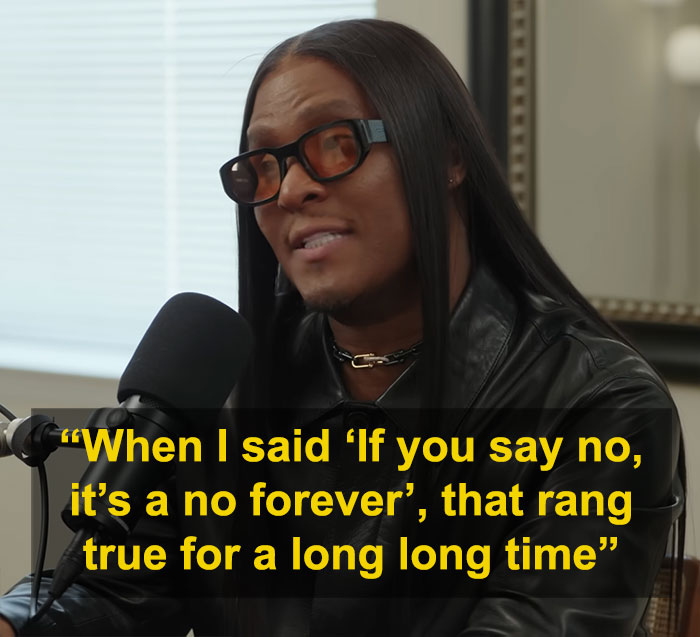 &ldquo;If You Say No, It&rsquo;s A No Forever&rdquo;: Zendaya&rsquo;s Stylist Reveals Which Fashion Houses Dissed Her