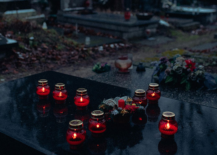 People Support Man For Deciding To Leave Disabled Child After His GF Broke Their Agreement People Support Man For Deciding To Leave Disabled Child After His GF Broke Their Agreement