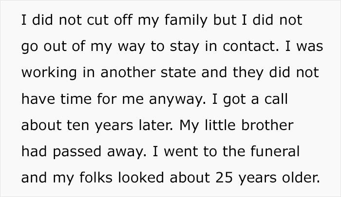 People Support Man For Deciding To Leave Disabled Child After His GF Broke Their Agreement People Support Man For Deciding To Leave Disabled Child After His GF Broke Their Agreement