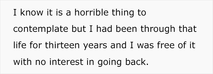 People Support Man For Deciding To Leave Disabled Child After His GF Broke Their Agreement People Support Man For Deciding To Leave Disabled Child After His GF Broke Their Agreement