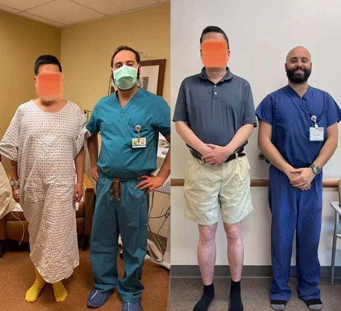 Model Who Spent $160k To Lengthen Her Legs By 5.5 Inches Left With Regrets And Career Problems