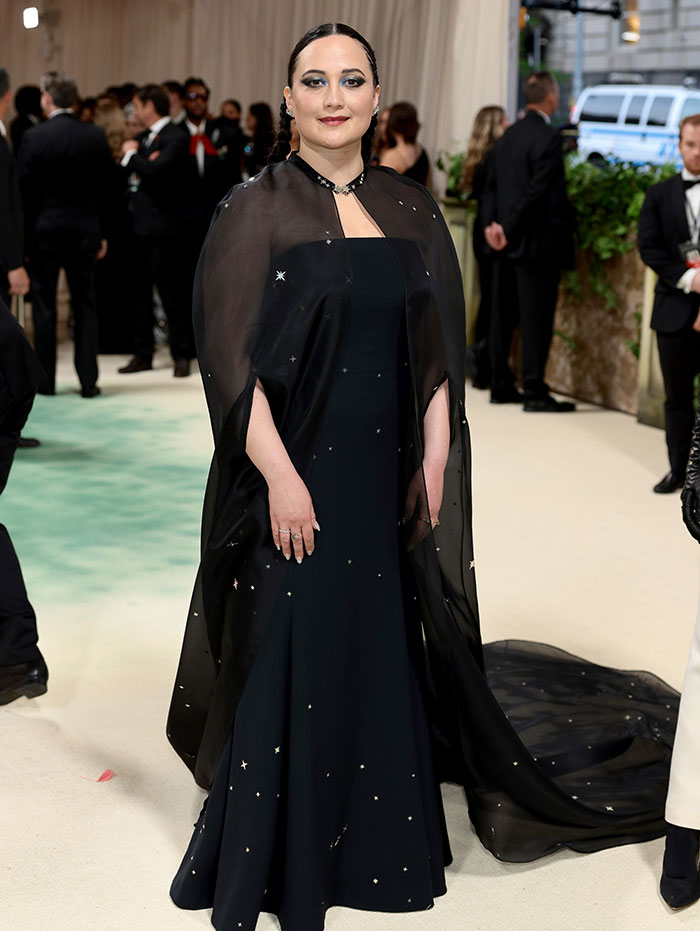 Met Gala 2024: The Most Daring And Stunning Red Carpet Looks