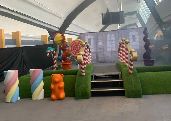 Liminal-Spaces-Images