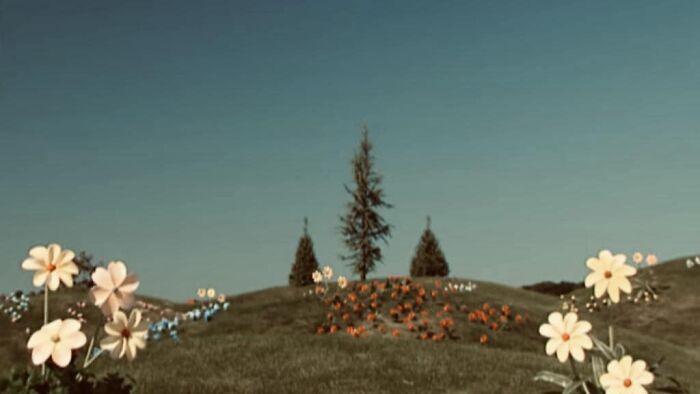 Liminal-Spaces-Images