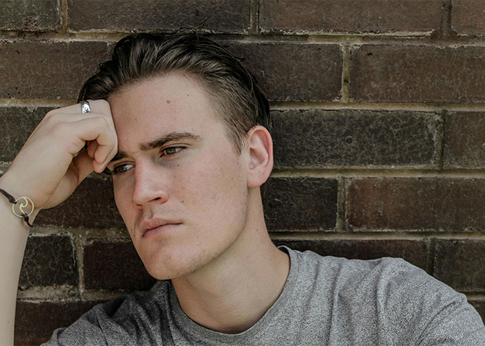 “Thank You, I Guess”: Man’s ‘Surprise’ After Wife’s Getaway Weekend Doesn’t Go As Planned “Thank You, I Guess”: Man’s ‘Surprise’ After Wife’s Getaway Weekend Doesn’t Go As Planned