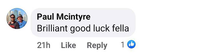 Surgeons Finally Remove 15-Lb Tumor From Man&rsquo;s Scalp After 25 Years