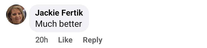 Surgeons Finally Remove 15-Lb Tumor From Man&rsquo;s Scalp After 25 Years