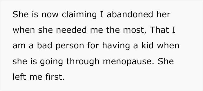 Man Gets His New Fianc&eacute;e Pregnant While Waiting For Divorce, Ex Loses Her Mind