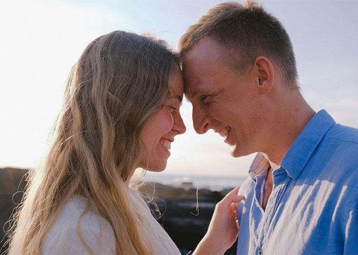 Man Gets His New Fianc&eacute;e Pregnant While Waiting For Divorce, Ex Loses Her Mind