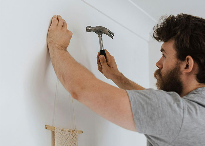 “Thank You, I Guess”: Man’s ‘Surprise’ After Wife’s Getaway Weekend Doesn’t Go As Planned “Thank You, I Guess”: Man’s ‘Surprise’ After Wife’s Getaway Weekend Doesn’t Go As Planned