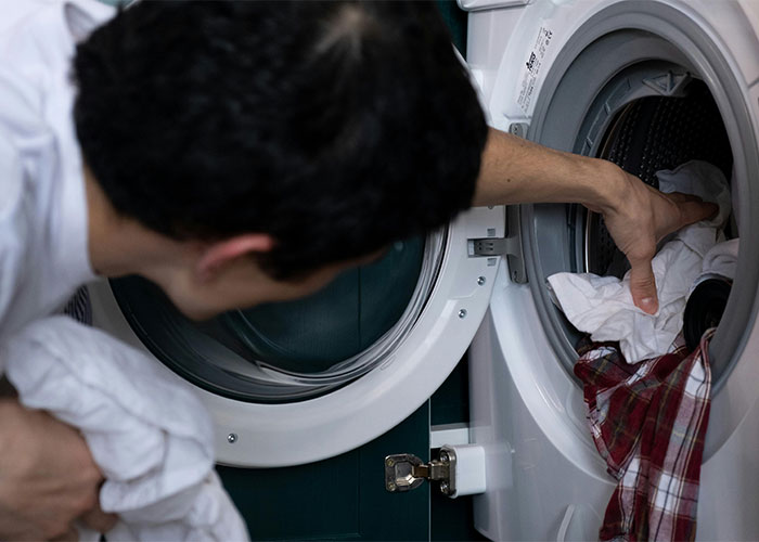 “Thank You, I Guess”: Man’s ‘Surprise’ After Wife’s Getaway Weekend Doesn’t Go As Planned “Thank You, I Guess”: Man’s ‘Surprise’ After Wife’s Getaway Weekend Doesn’t Go As Planned