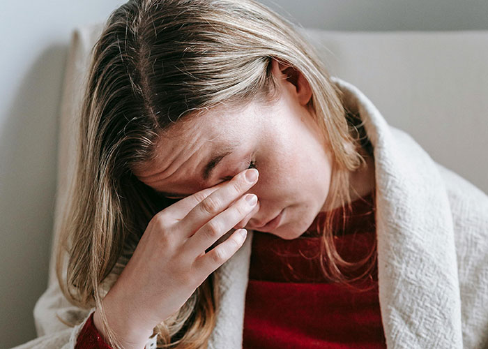 “Thank You, I Guess”: Man’s ‘Surprise’ After Wife’s Getaway Weekend Doesn’t Go As Planned “Thank You, I Guess”: Man’s ‘Surprise’ After Wife’s Getaway Weekend Doesn’t Go As Planned