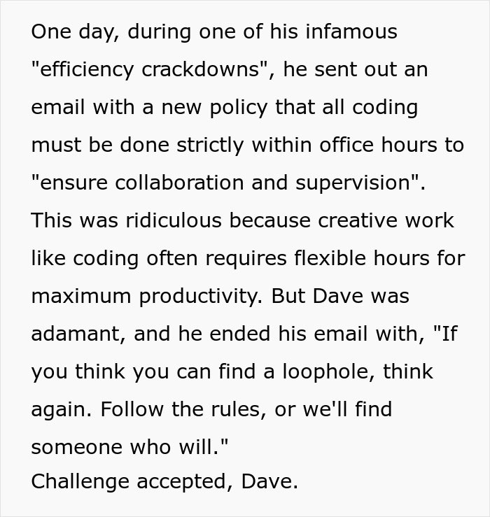 Upset Workers Stage "5:00 Zoom Exodus," Leaving Micromanager To Face Angry Bosses Alone
