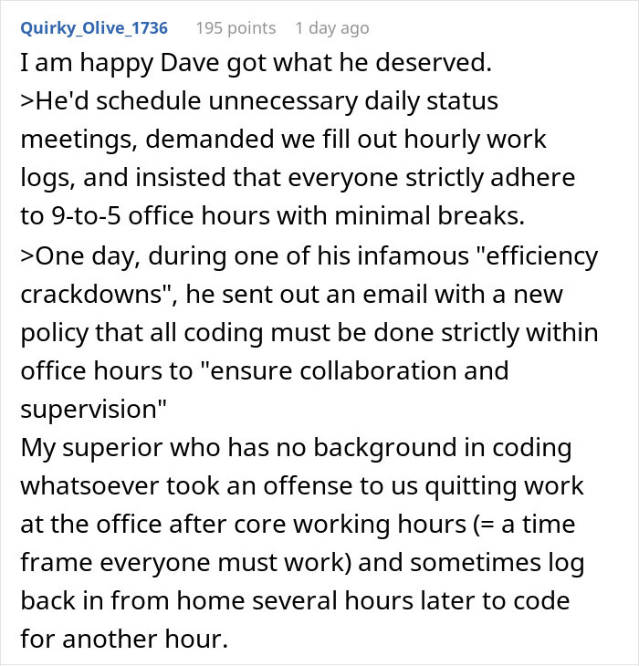 Upset Workers Stage "5:00 Zoom Exodus," Leaving Micromanager To Face Angry Bosses Alone