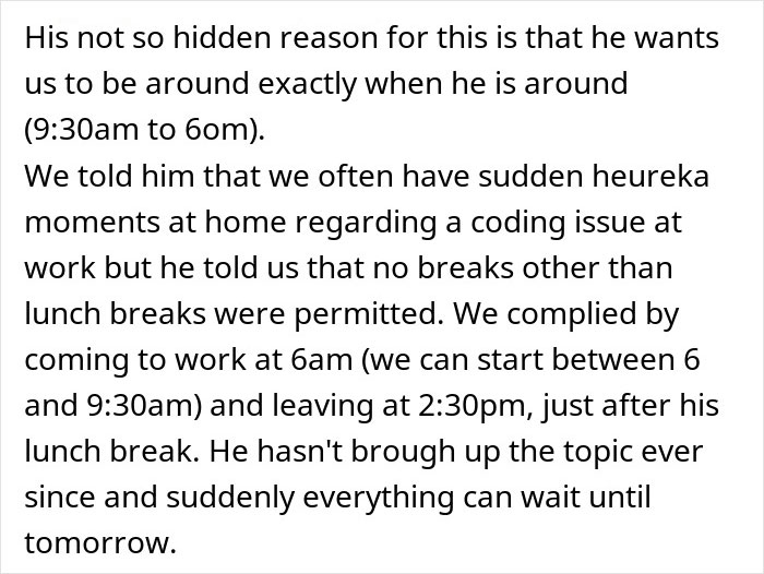 Upset Workers Stage "5:00 Zoom Exodus," Leaving Micromanager To Face Angry Bosses Alone