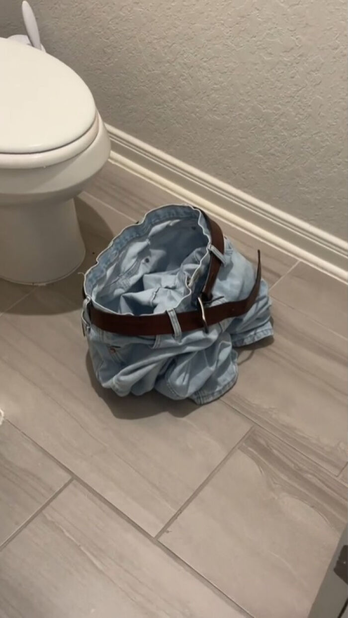 I Could Make So Many Of These