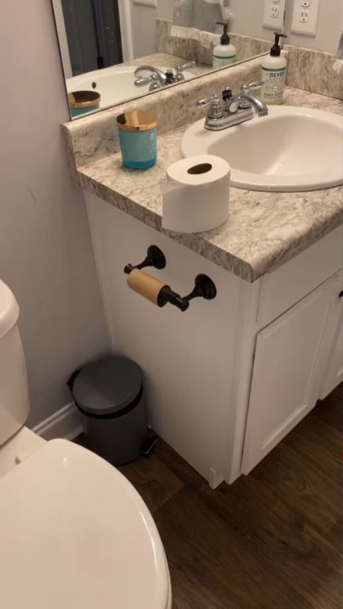 I Love My Husband But Dang This Drives Me Insane