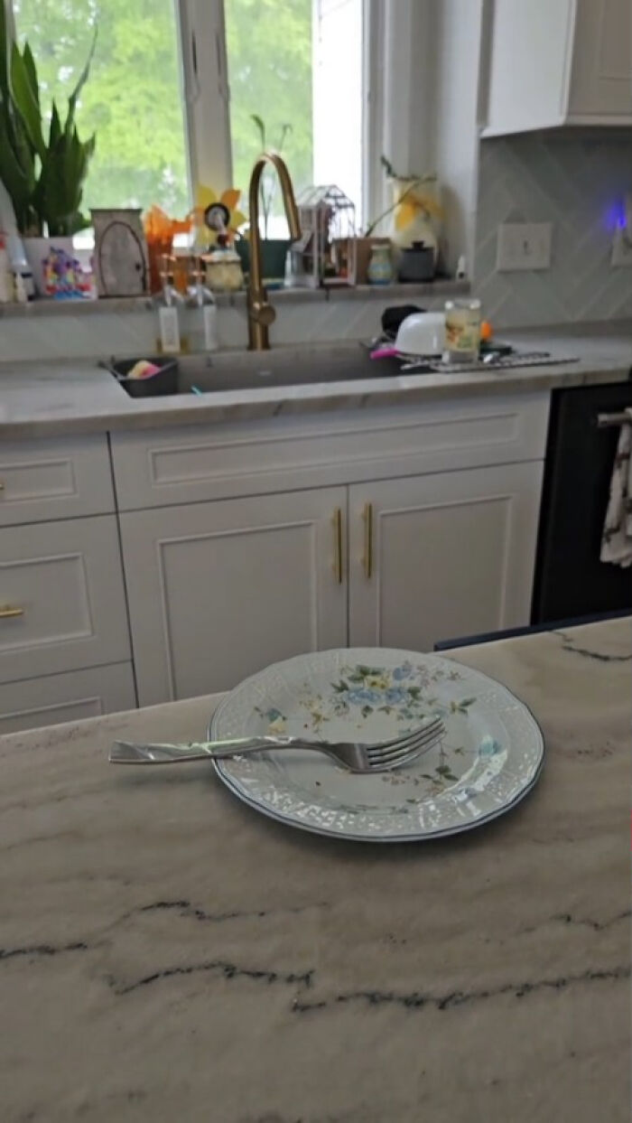 Marriage Is Great! I Love My Husband