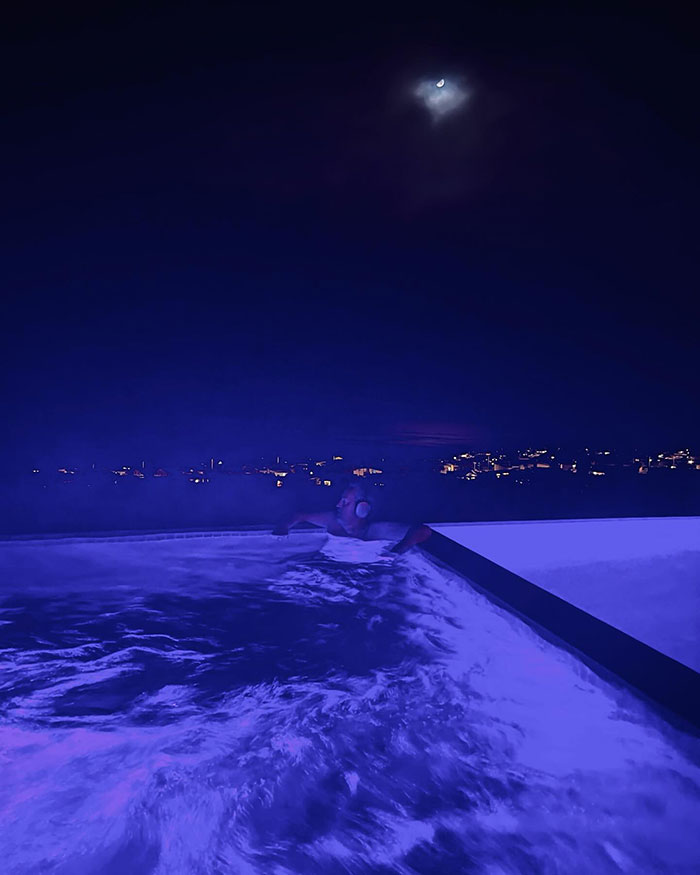 Criminal Investigation Launched For Matthew Perry Tragedy, Homicide Detectives Involved