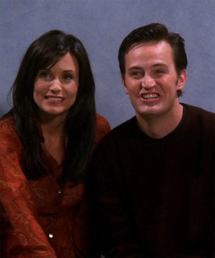 Criminal Investigation Launched For Matthew Perry Tragedy, Homicide Detectives Involved