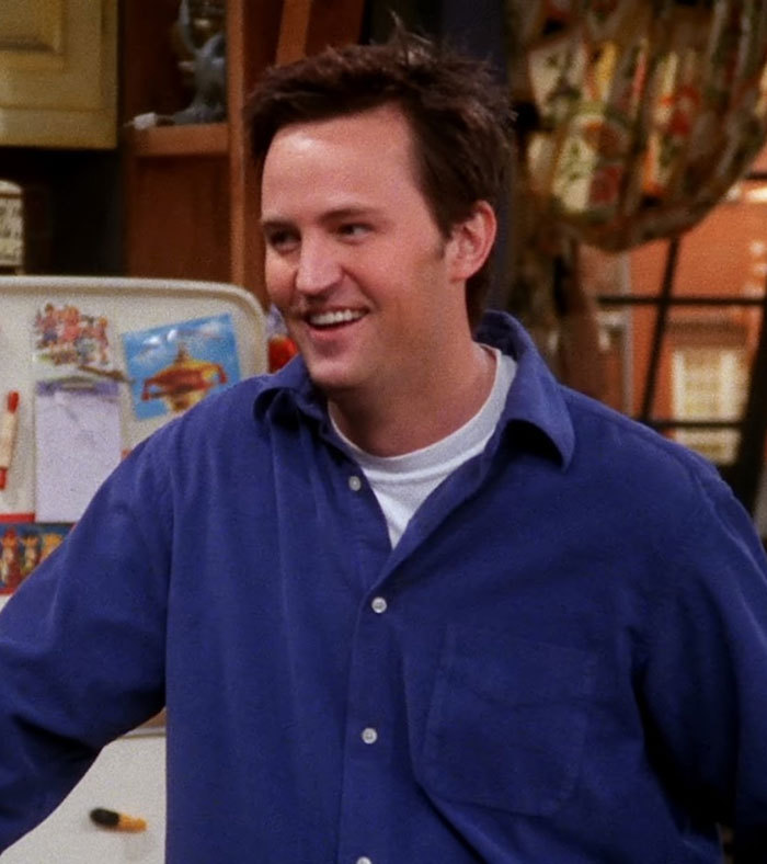 Criminal Investigation Launched For Matthew Perry Tragedy, Homicide Detectives Involved