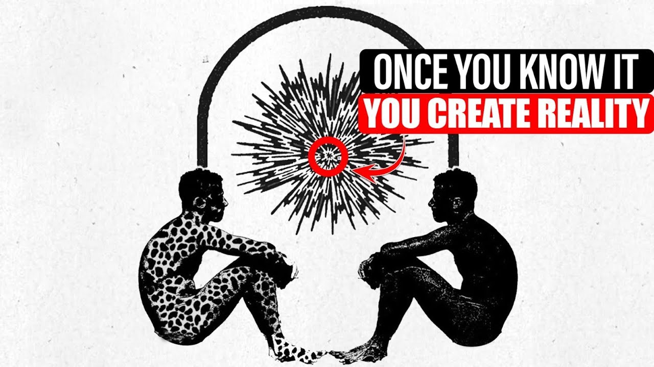 Exploring The Depths Of Divine Energy: Understanding The Language Of The Universe