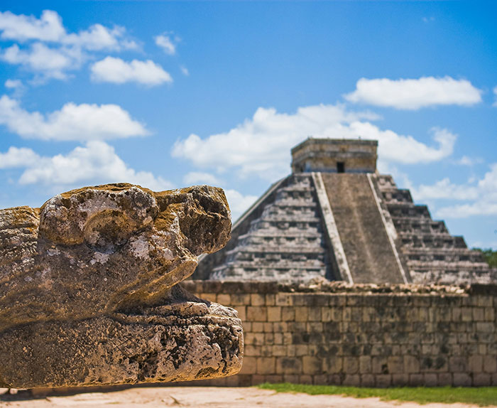 Woman Diagnosed As A &ldquo;Psychopath&rdquo; Reveals Morbid Childhood Interests