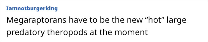 Scientists &ldquo;Flabbergasted&rdquo; By Recent Raptor Discovery In China