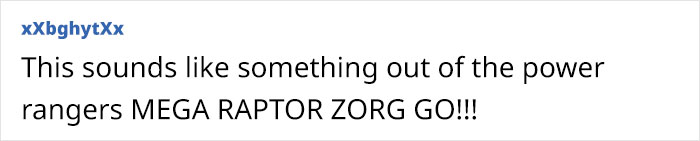 Scientists &ldquo;Flabbergasted&rdquo; By Recent Raptor Discovery In China