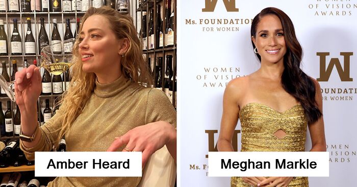 20 Most Disliked Celebrities: 2024 Rankings Feature New Faces