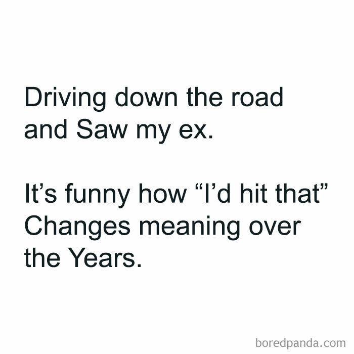 Hilarious-Relationship-Memes