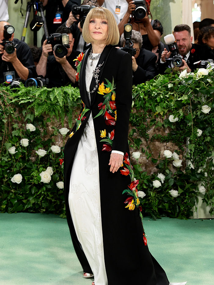 Met Gala 2024: The Most Daring And Stunning Red Carpet Looks