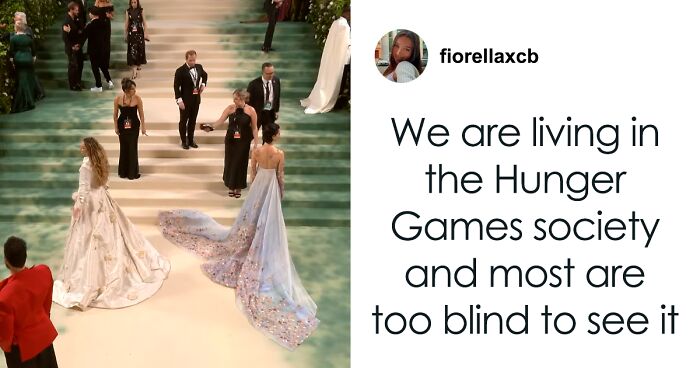 “Celebrity Worship Is Over”: People Are Blocking Celebs On Social Media Amid Tone Deaf Met Gala