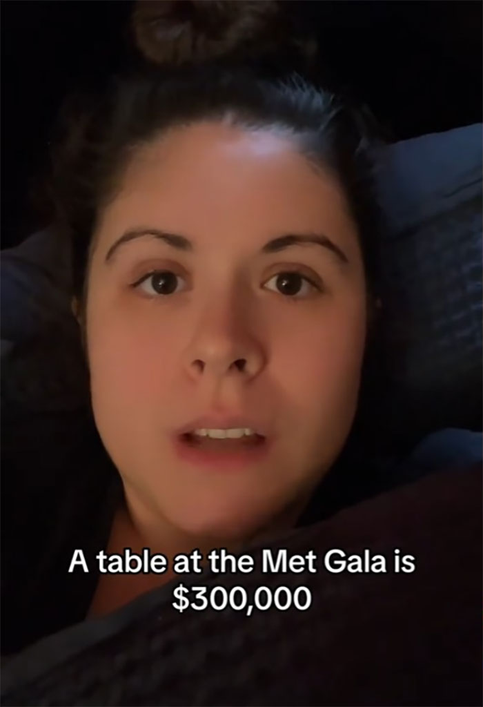 &ldquo;Celebrity Worship Is Over&rdquo;: People Are Blocking Celebs On Social Media Amid Tone Deaf Met Gala