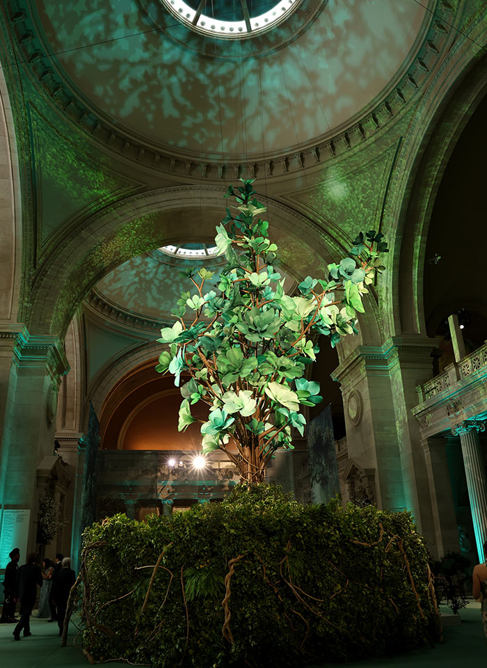 Met Gala 2024: The Most Daring And Stunning Red Carpet Looks